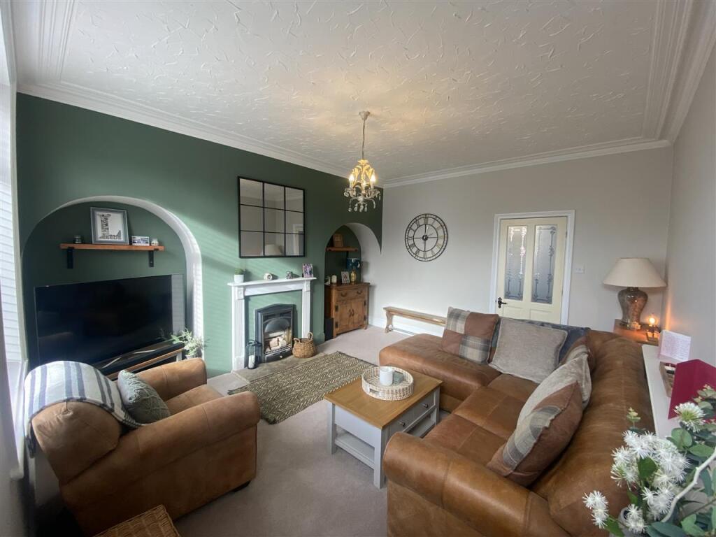 Additional property image - Beech Street