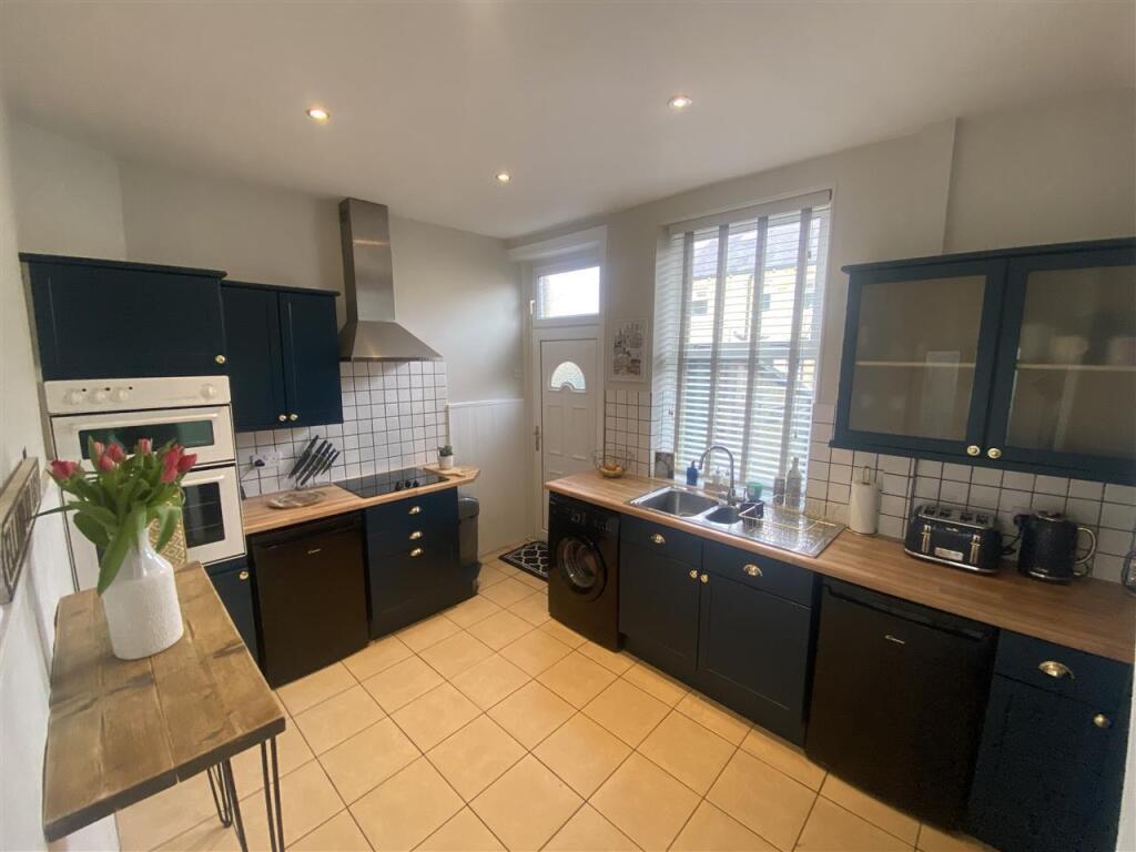 Additional property image - Beech Street