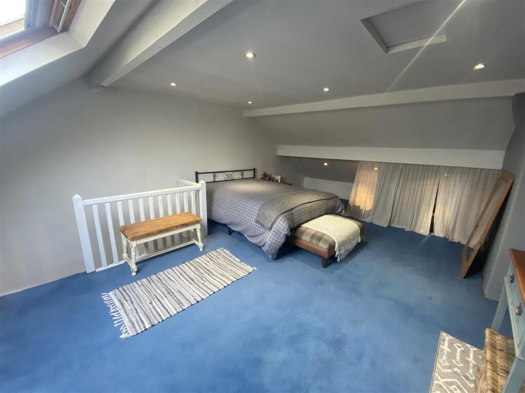Additional property image - Beech Street