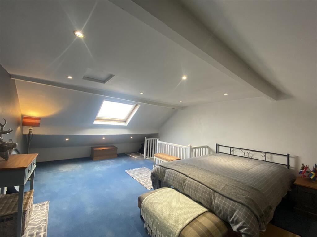 Additional property image - Beech Street