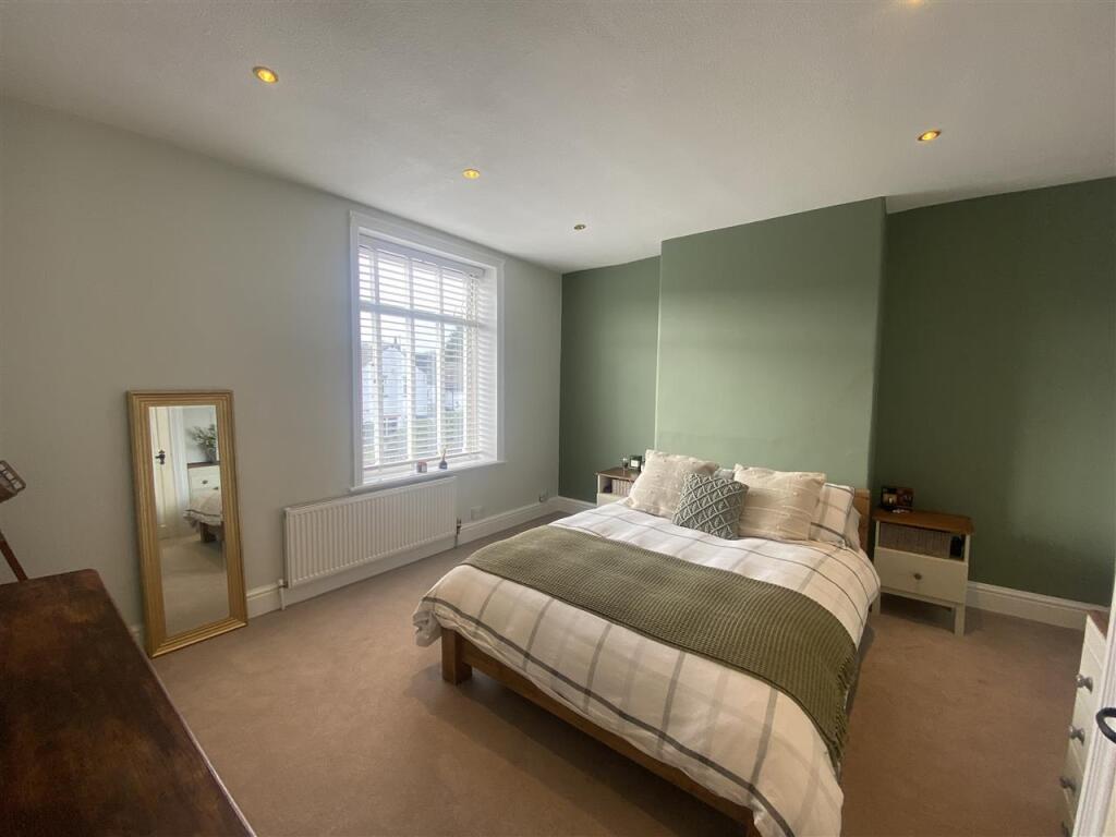 Additional property image - Beech Street