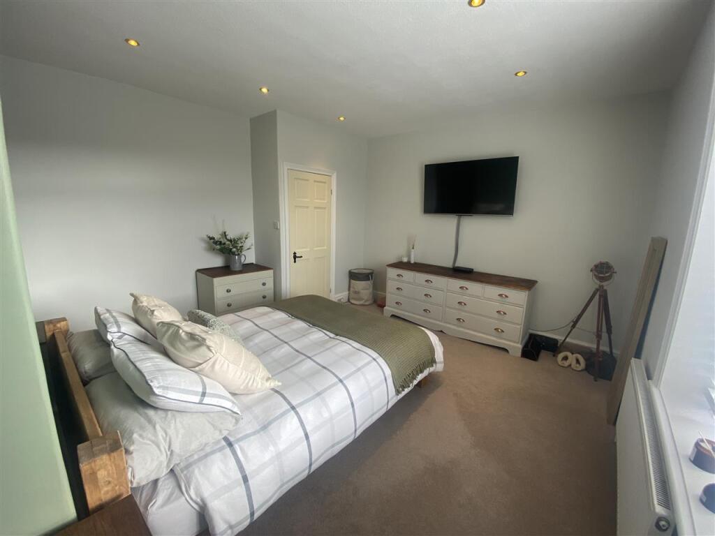 Additional property image - Beech Street