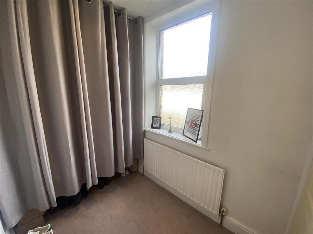 Additional property image - Beech Street