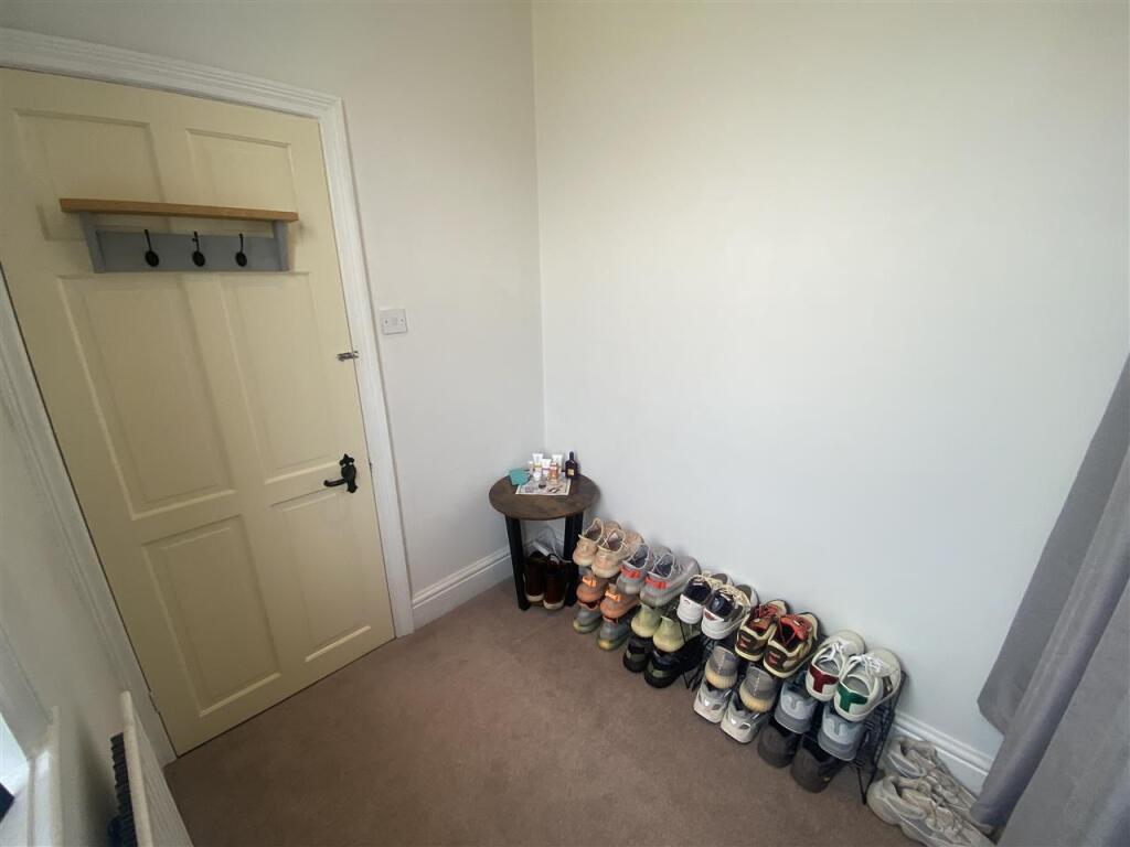 Additional property image - Beech Street