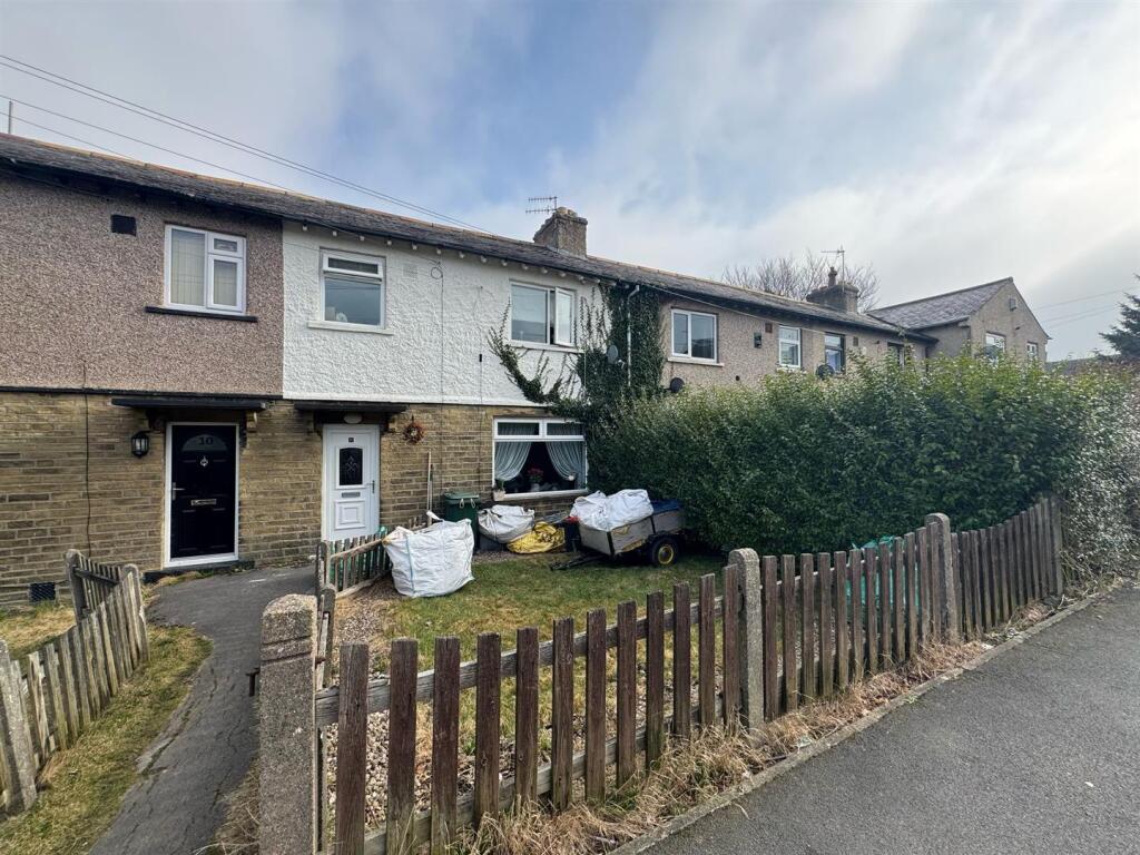 Main image of property: Druids Street,Clayton