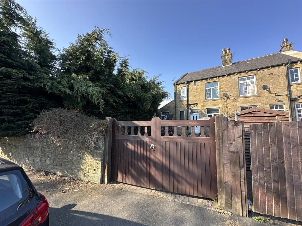 Main image of property: Beacon Road, Bradford