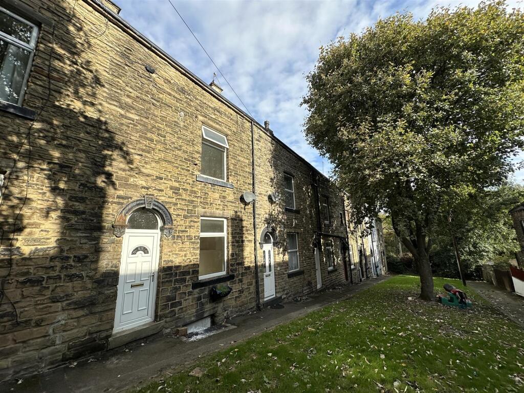 Main image of property: Ethel Street, Keighley