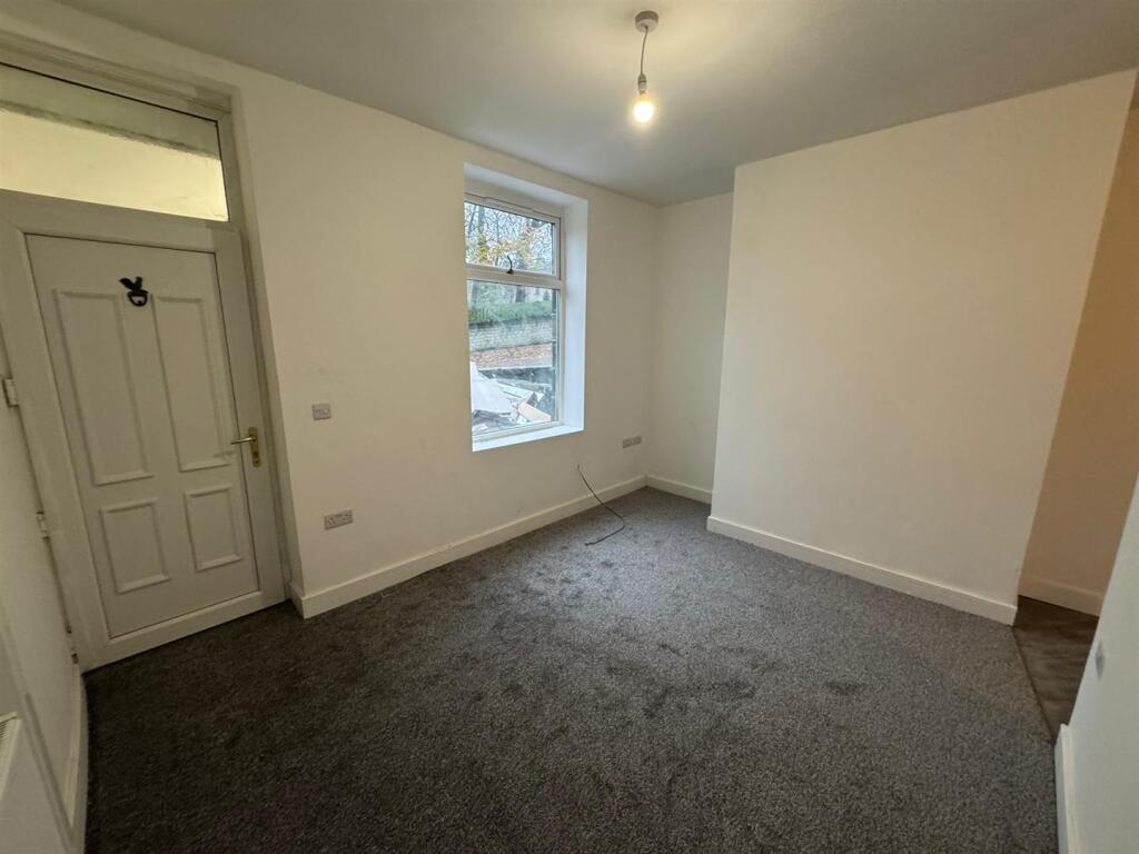 Main image of property: Victoria Road, Keighley