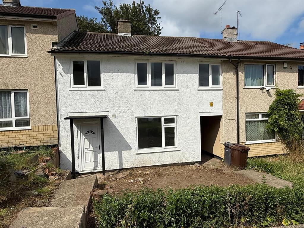 Main image of property: Fairhaven Green, Bradford