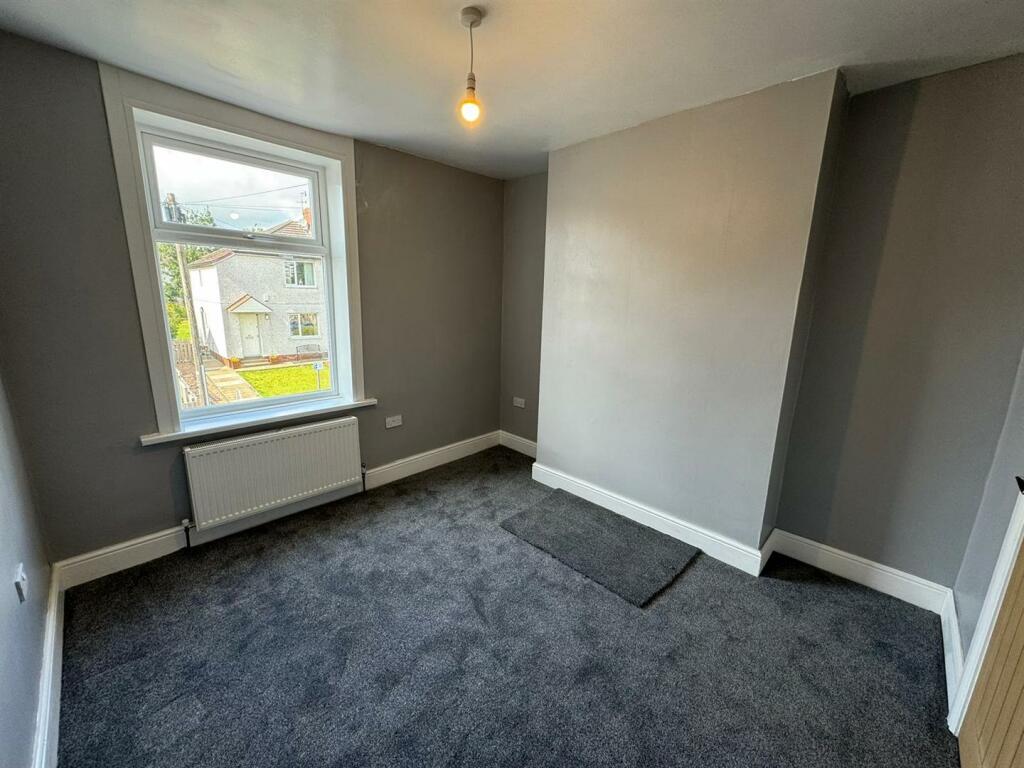 Additional property image - Edensor Road, Keighley