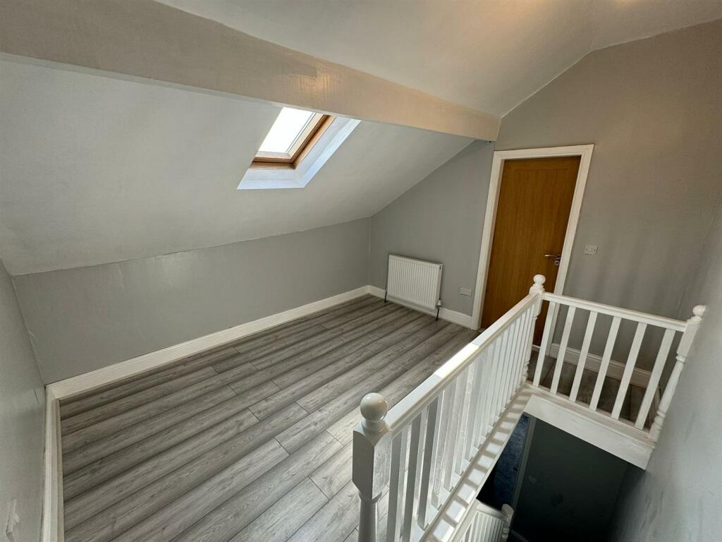 Additional property image - Edensor Road, Keighley