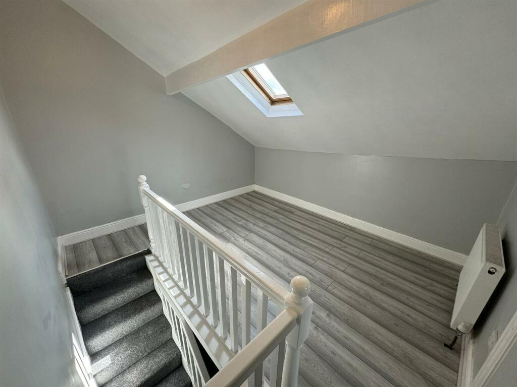 Additional property image - Edensor Road, Keighley