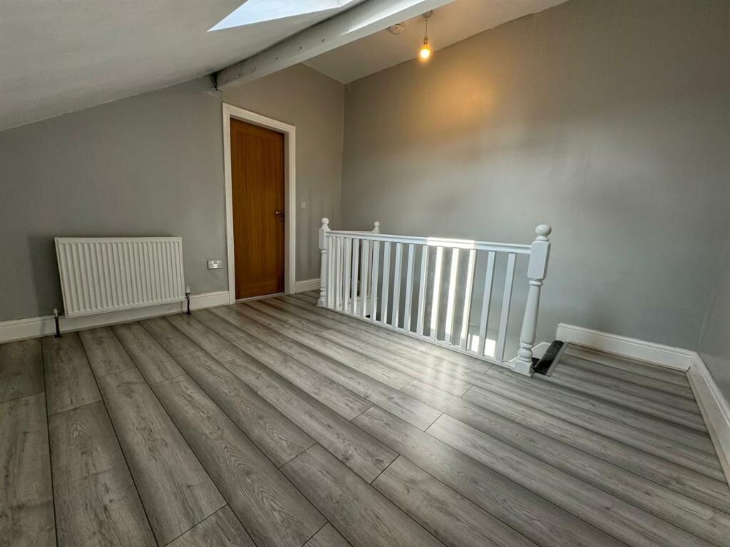 Additional property image - Edensor Road, Keighley