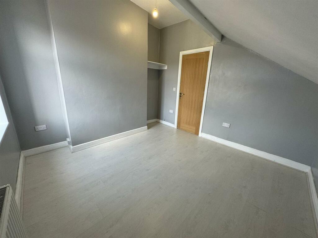 Additional property image - Edensor Road, Keighley