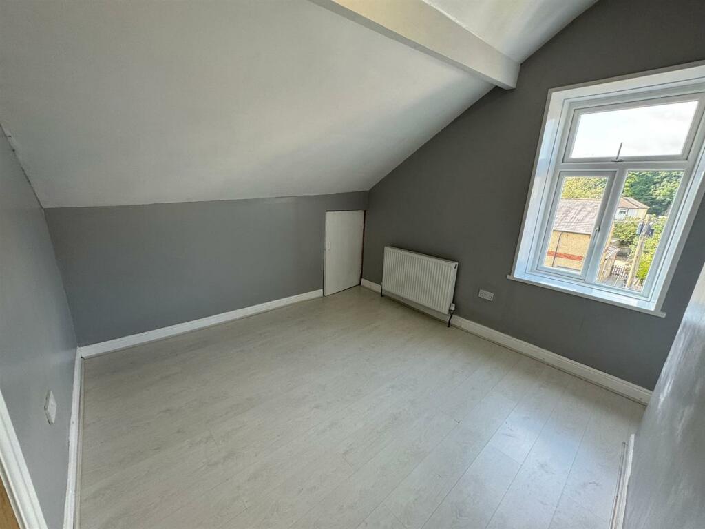 Additional property image - Edensor Road, Keighley