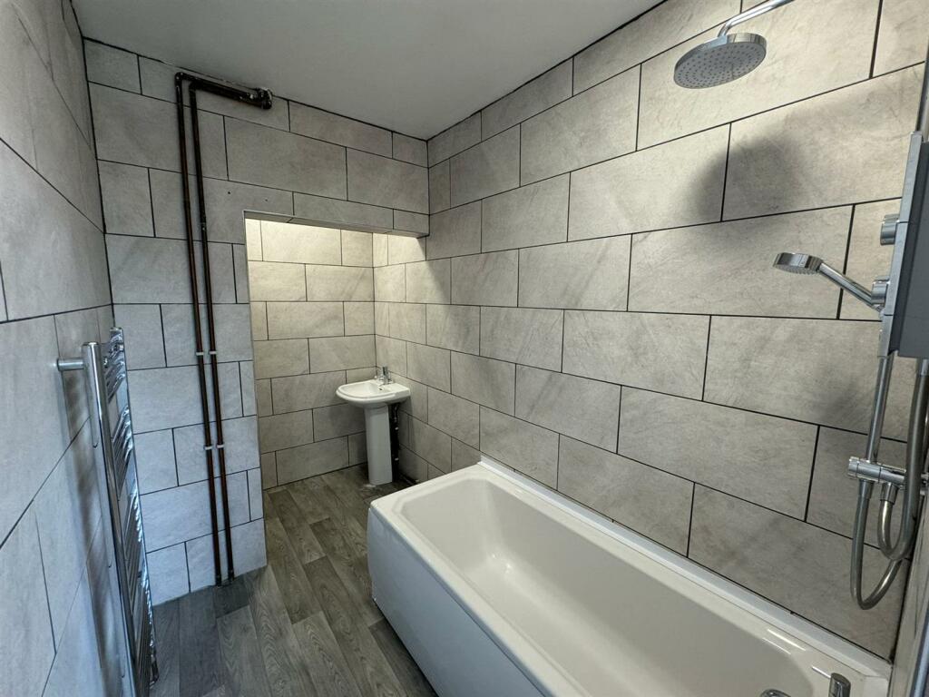 Additional property image - Edensor Road, Keighley