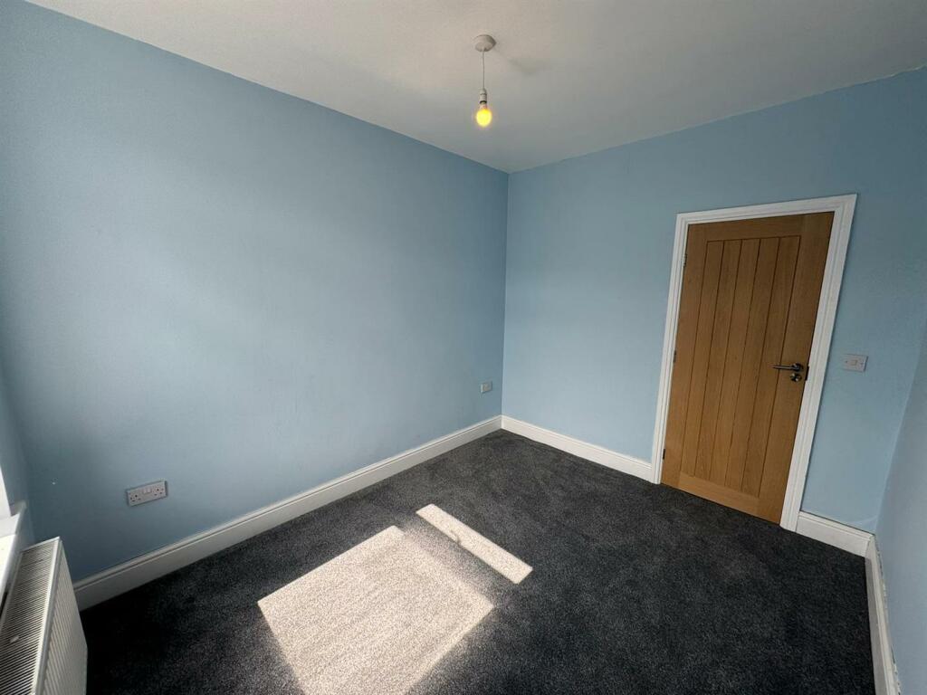 Additional property image - Edensor Road, Keighley
