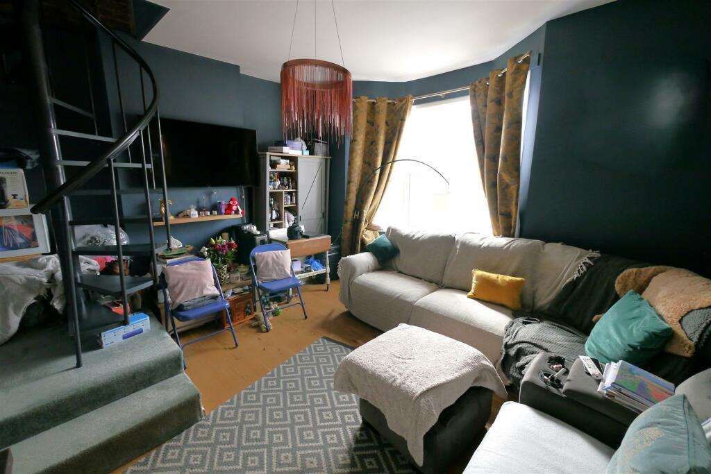 Additional property image - South Farm Road, Worthing