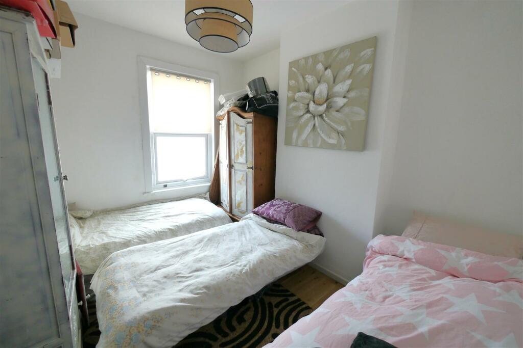 Additional property image - South Farm Road, Worthing