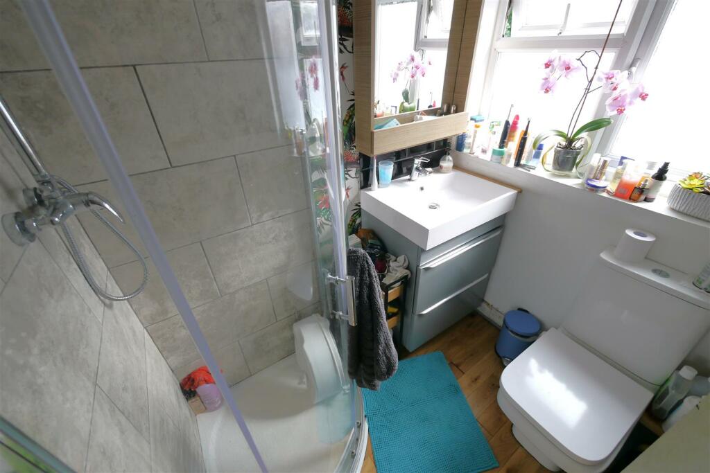 Additional property image - South Farm Road, Worthing