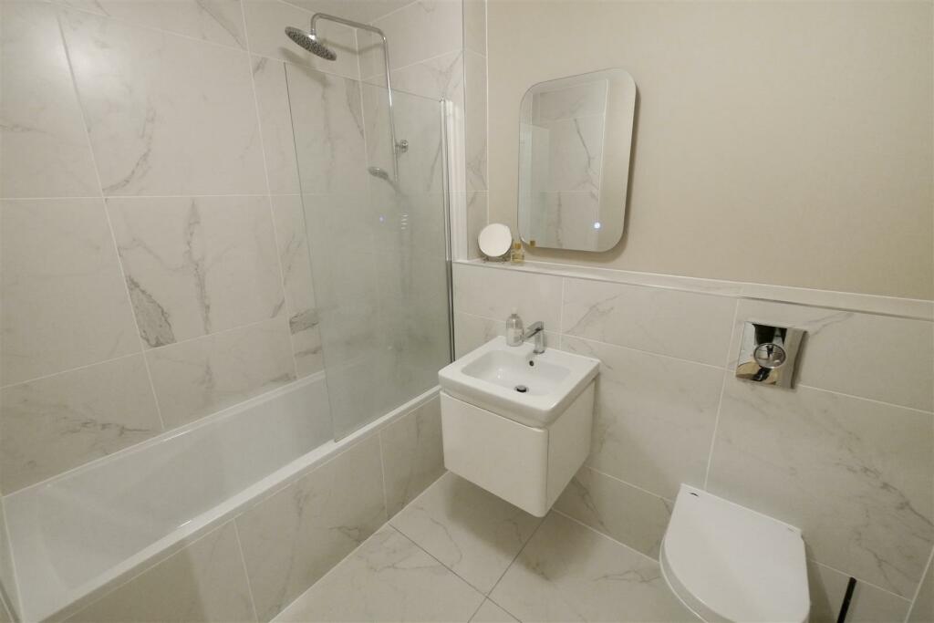Additional property image - Deora Place, Salvington Road, Worthing