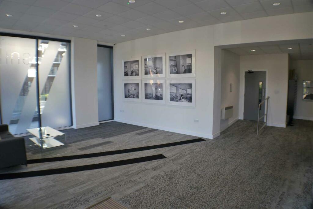 Additional property image - Skyline Apartments,The Causeway