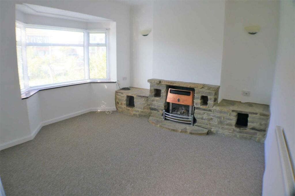 Additional property image - Sompting Road,,Worthing