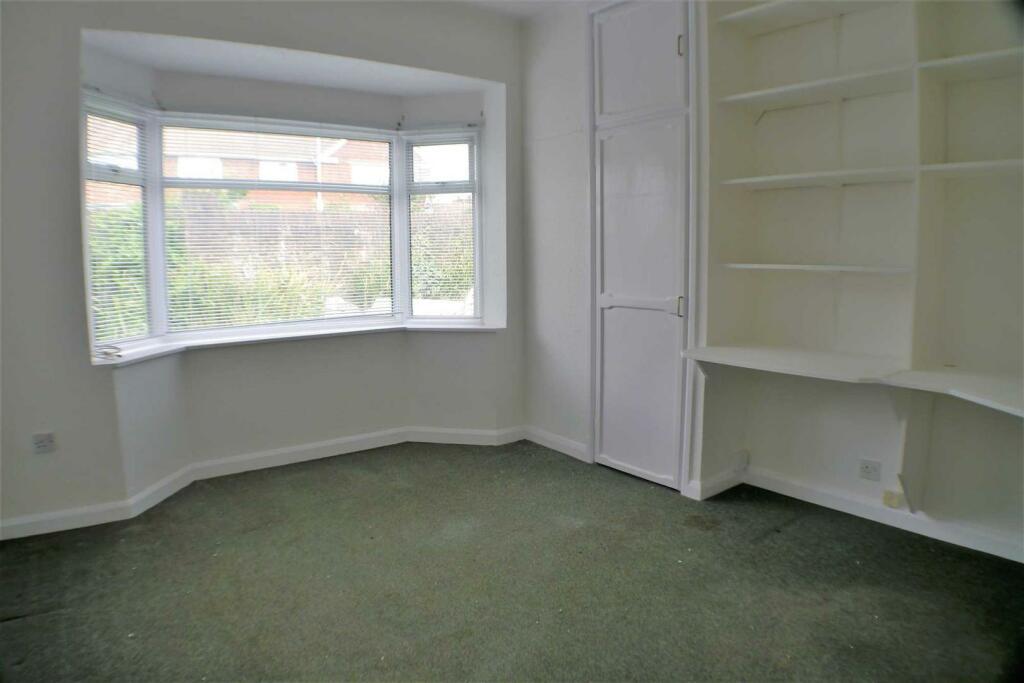 Additional property image - Sompting Road,,Worthing