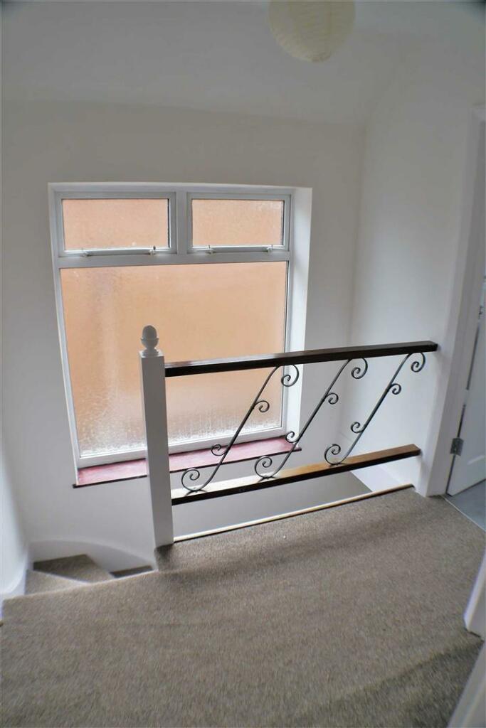 Additional property image - Sompting Road,,Worthing