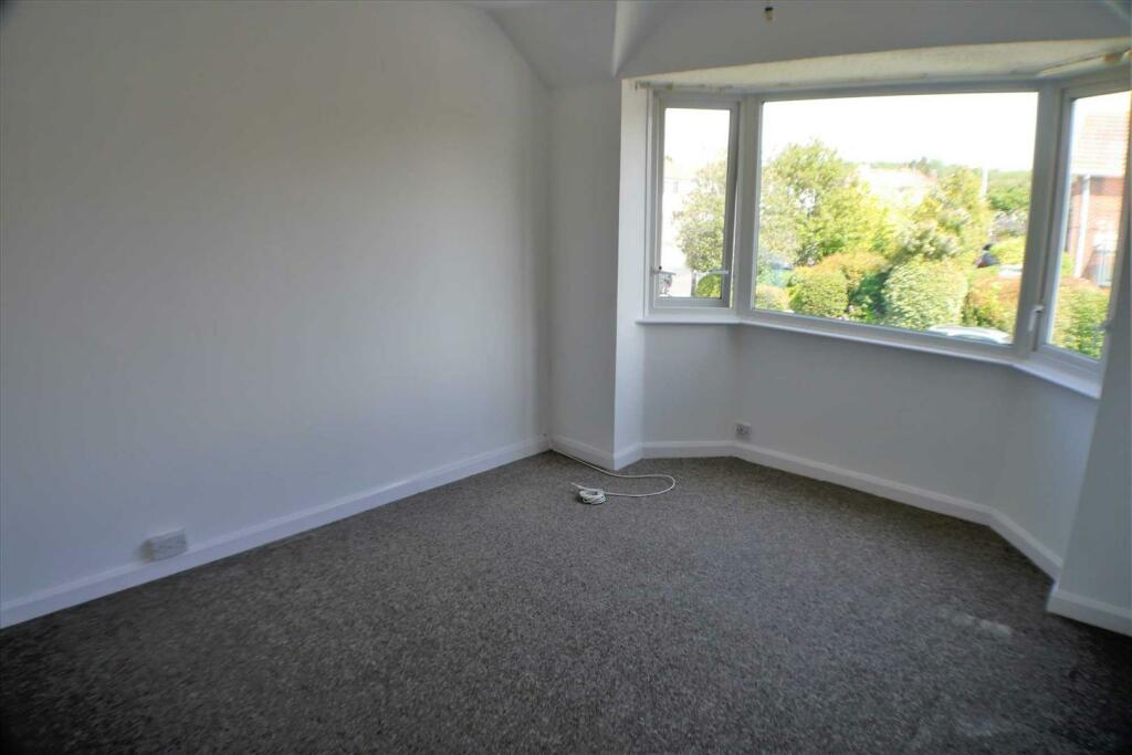 Additional property image - Sompting Road,,Worthing