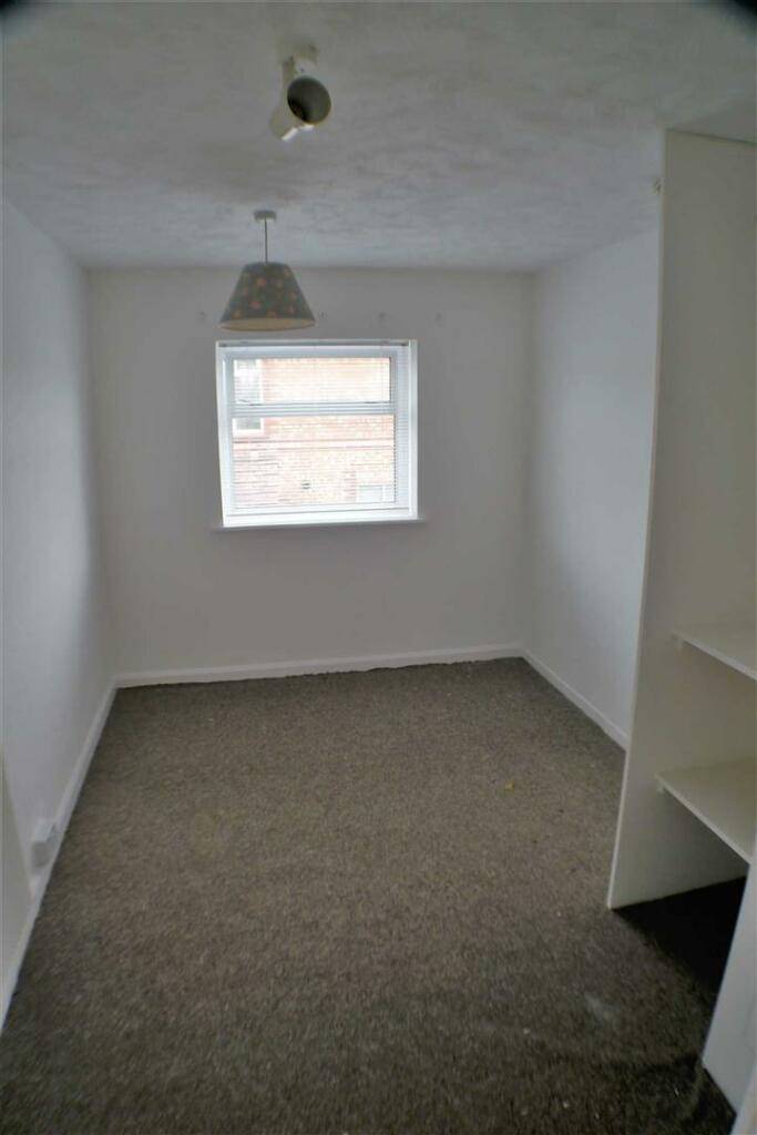 Additional property image - Sompting Road,,Worthing