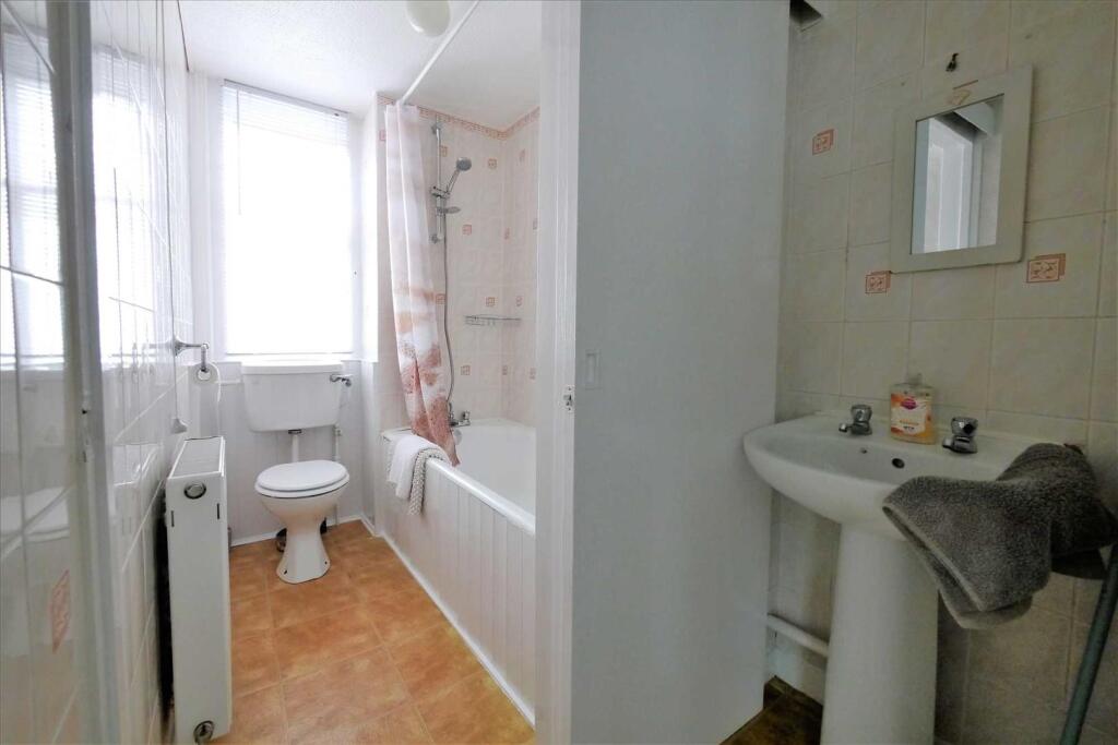 Additional property image - Shakespeare Road,,Worthing