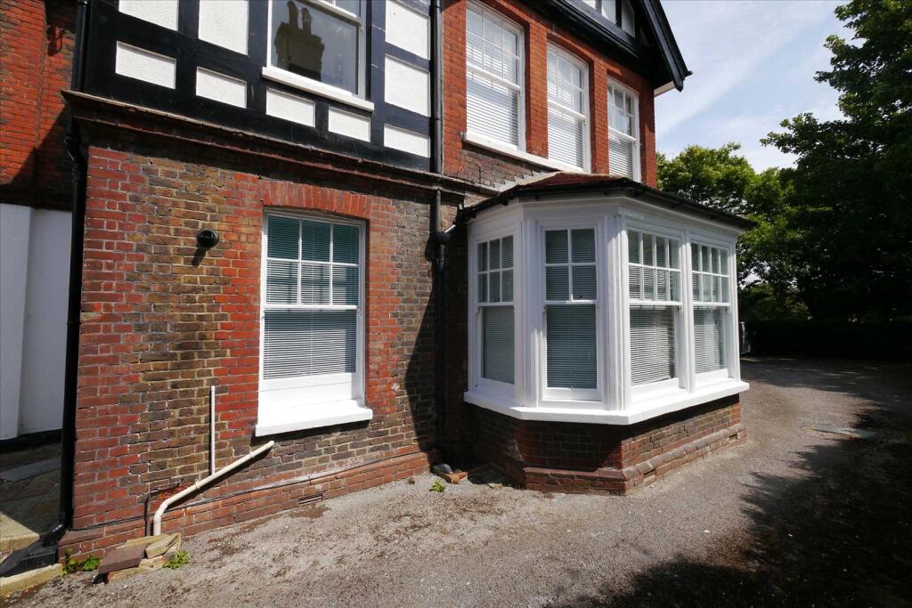 Additional property image - Shakespeare Road,,Worthing