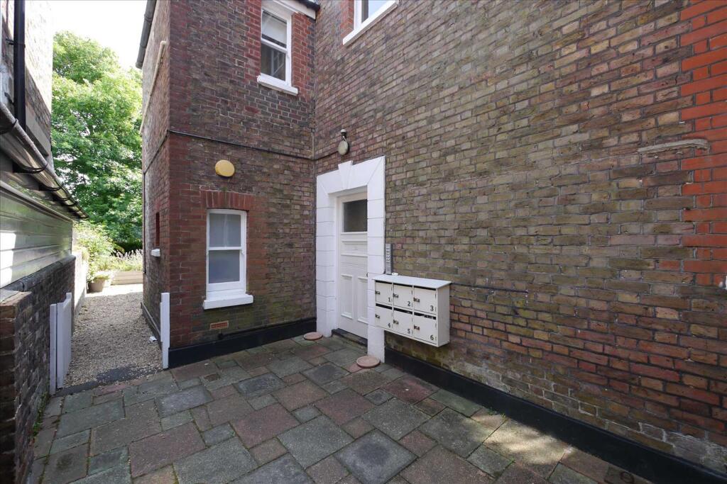 Additional property image - Shakespeare Road,,Worthing