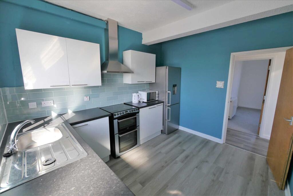 Additional property image - Strand Parade,,Goring-by-Sea