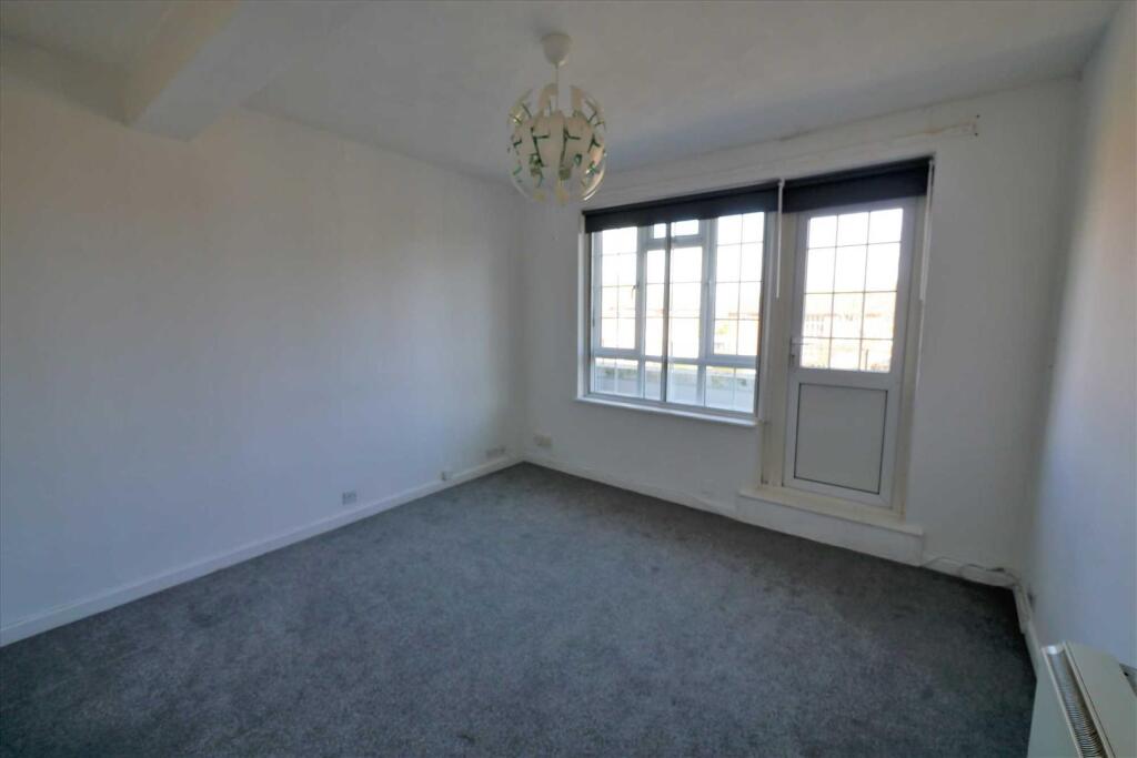 Additional property image - Strand Parade,,Goring-by-Sea