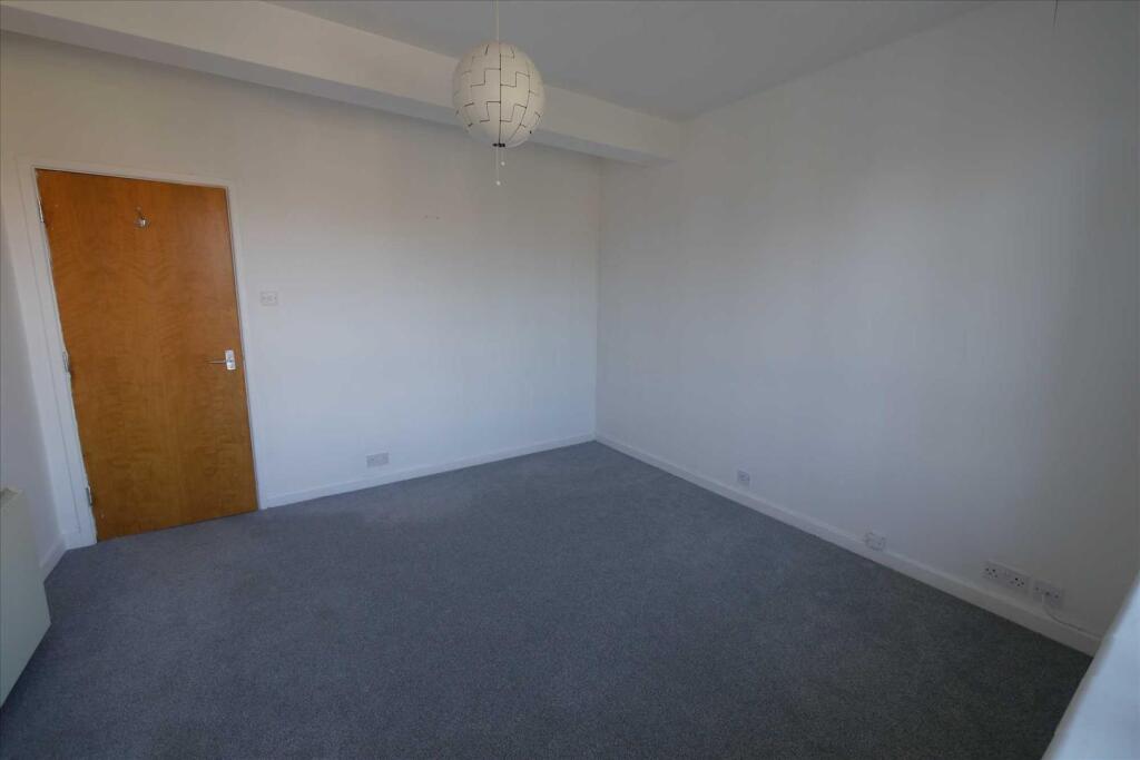 Additional property image - Strand Parade,,Goring-by-Sea