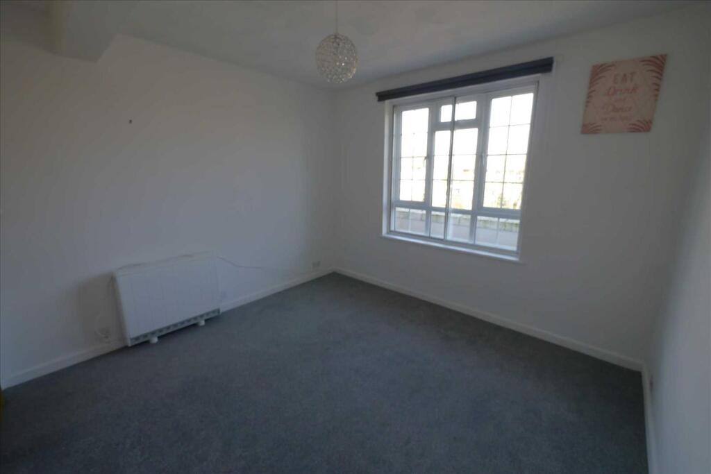 Additional property image - Strand Parade,,Goring-by-Sea