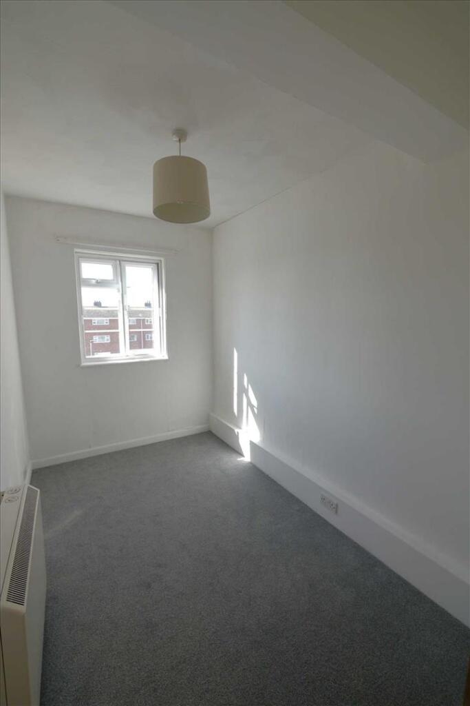 Additional property image - Strand Parade,,Goring-by-Sea