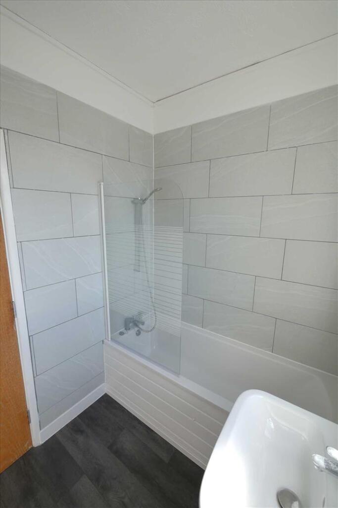 Additional property image - Strand Parade,,Goring-by-Sea