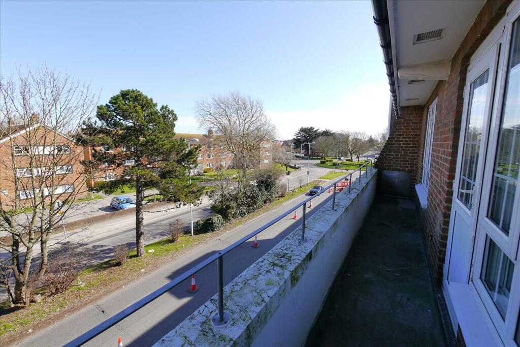 Additional property image - Strand Parade,,Goring-by-Sea