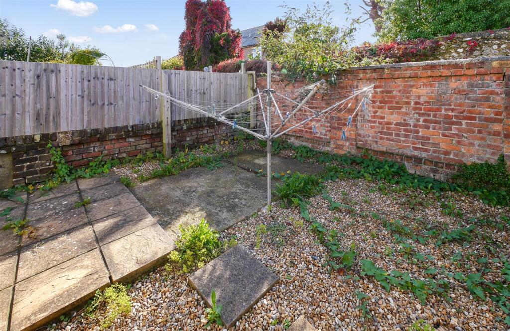 Additional property image - Southfield Road, Worthing