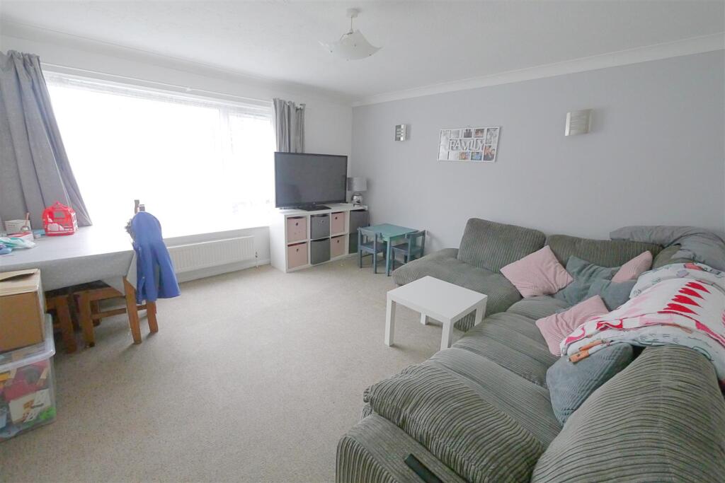 Main image of property: Downview Road, Worthing