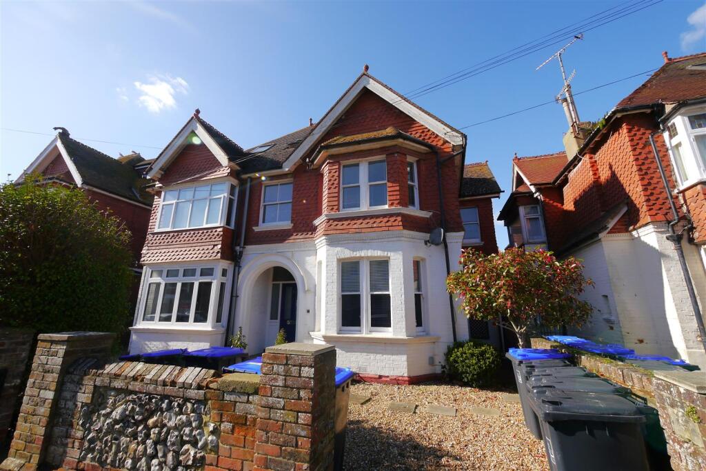 Main image of property: Queens Road, Worthing