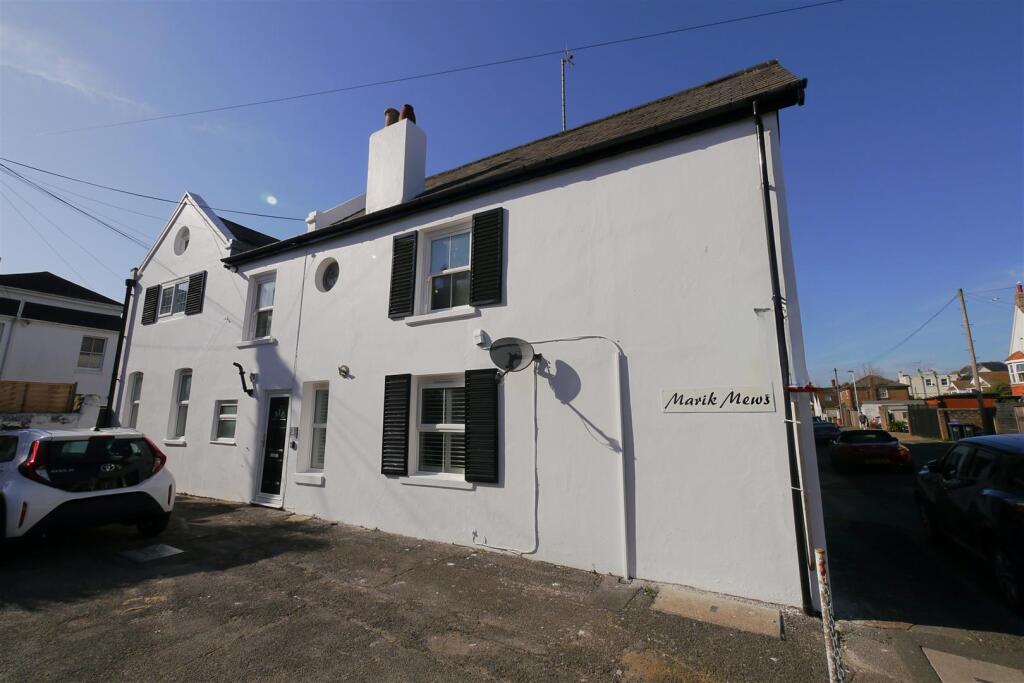Main image of property: Marik Mews, Selden Lane