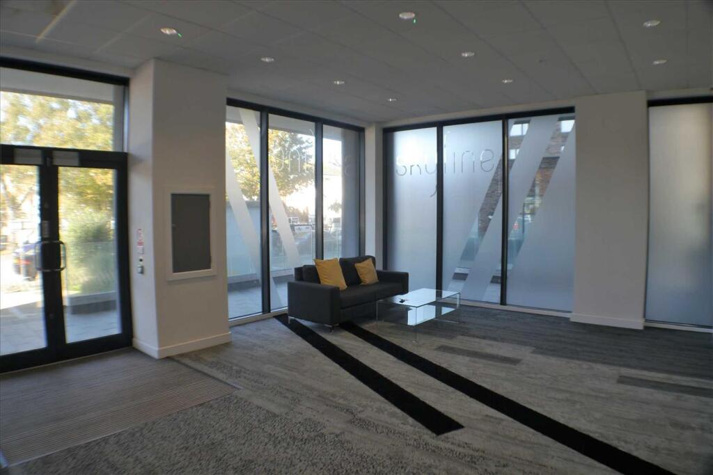 Additional image 12 of Skyline Apartments,The Causeway