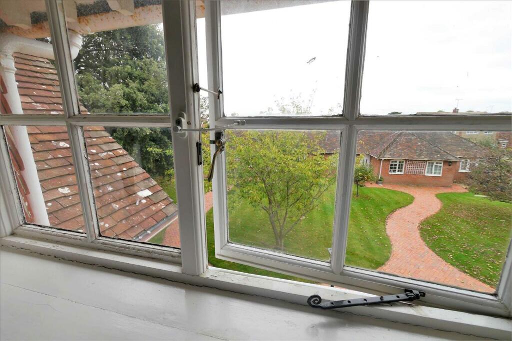 Additional property image - Knightscroft House, Sea Lane