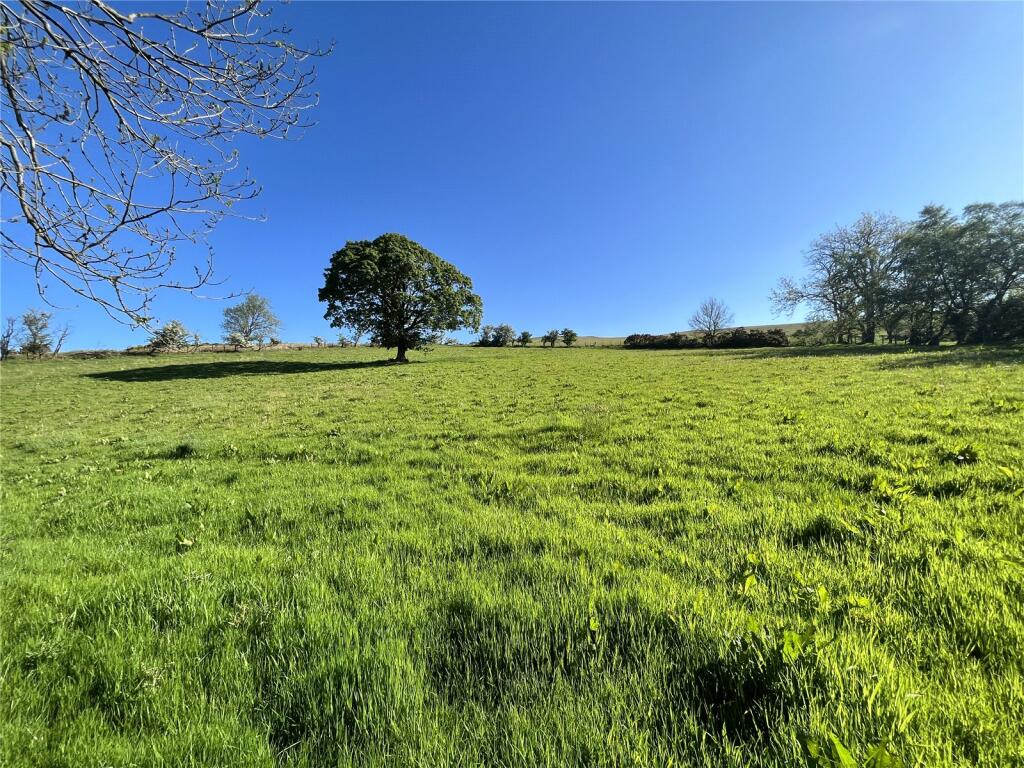 Main image of property: Brecon, Powys