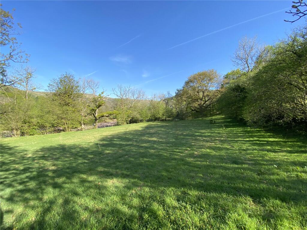 Main image of property: Penycae, Swansea