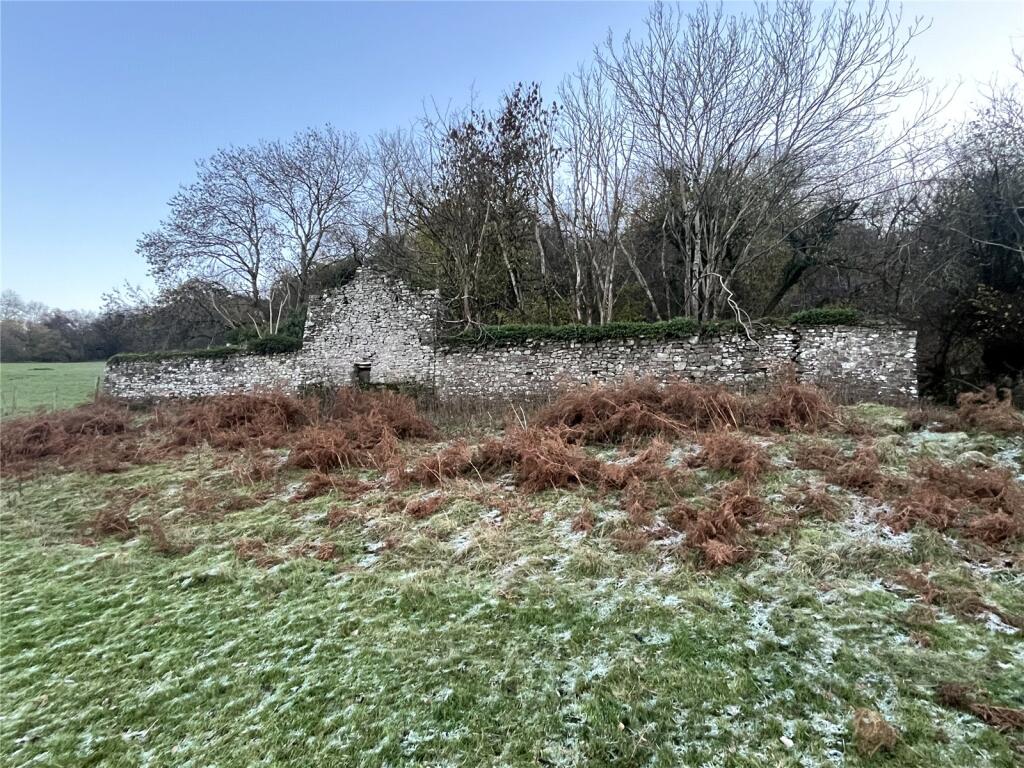 Main image of property: Crickhowell, Powys